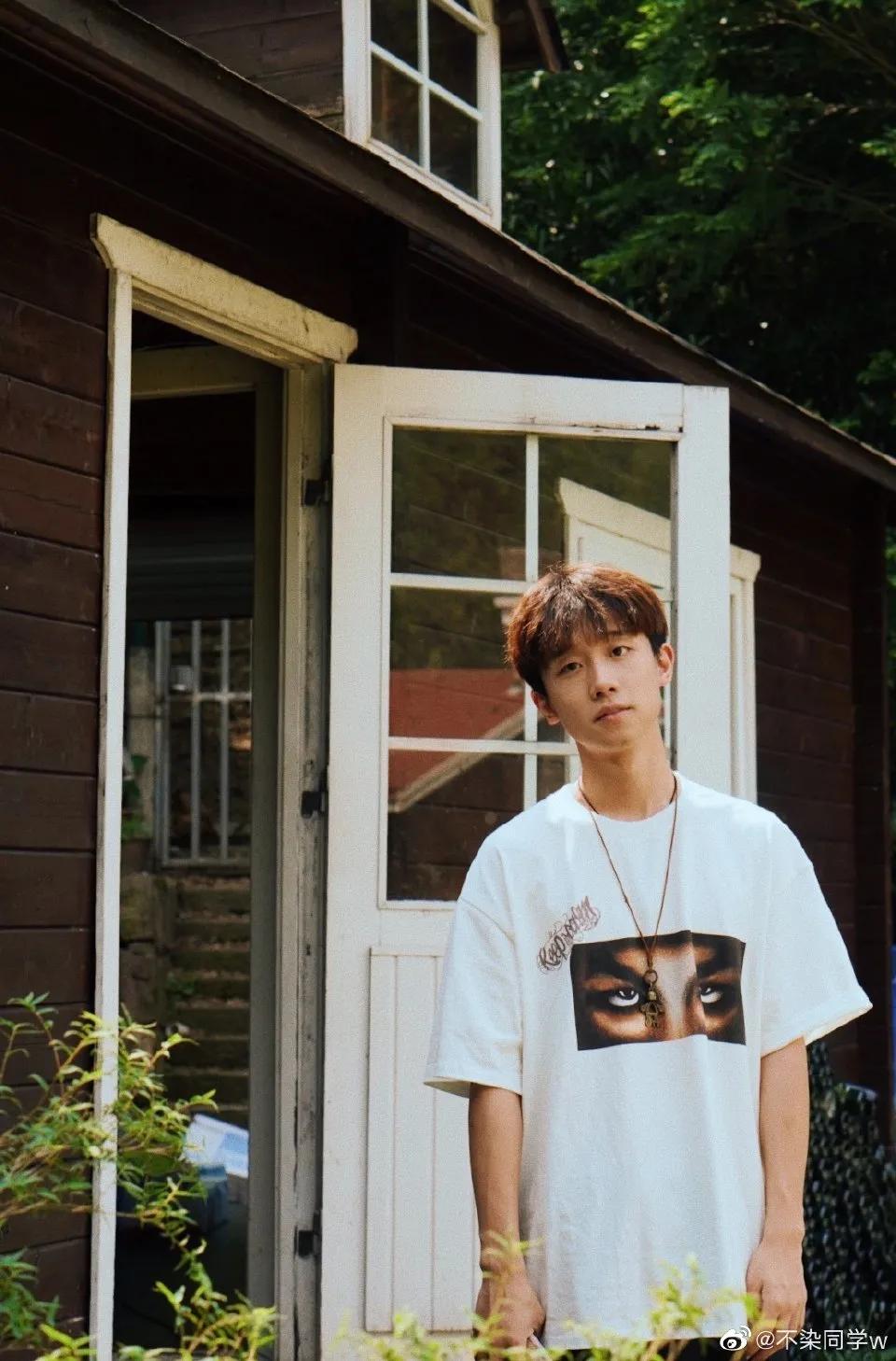 抖音粉丝千万级的男网红，你都关注了哪几个？