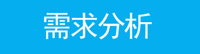 L2TP VPN移動(dòng)辦公應(yīng)用及配置指南