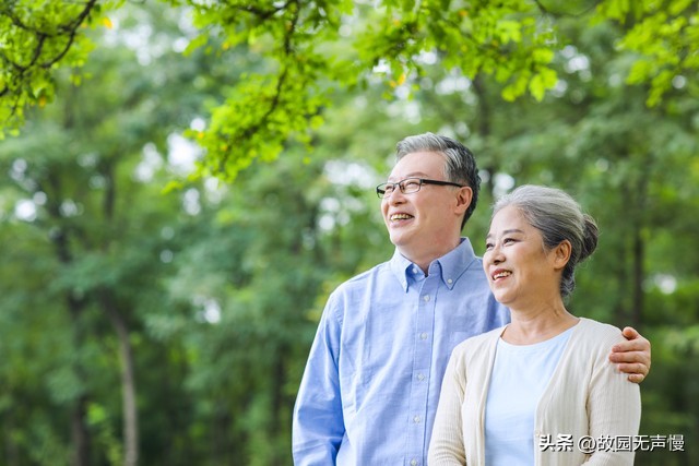 “人过六十九，三地不留久”，这些地方最好不去，去了麻烦就来了