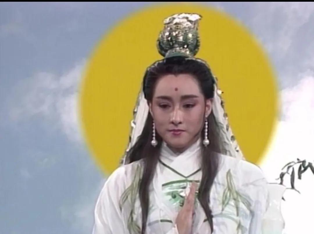 暑假又快到了，还会重播新白娘子传奇吗？如果播你还会看吗？