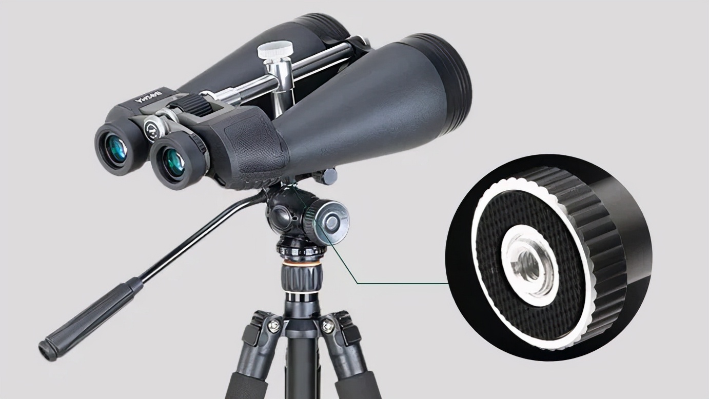 博冠望远镜迄今最高倍数的双筒望远镜系列大鹏新品上市啦