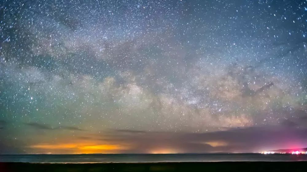 唱歌表白，该如何把握才不至于进退失据？| 叶倩文-最难唱的情歌