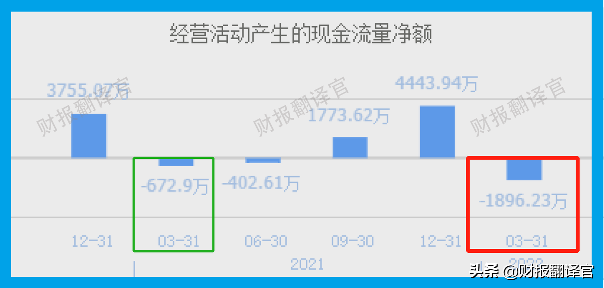 新能源发电系统销量全国第1,利润率高达63%,被评为专精特新小巨人