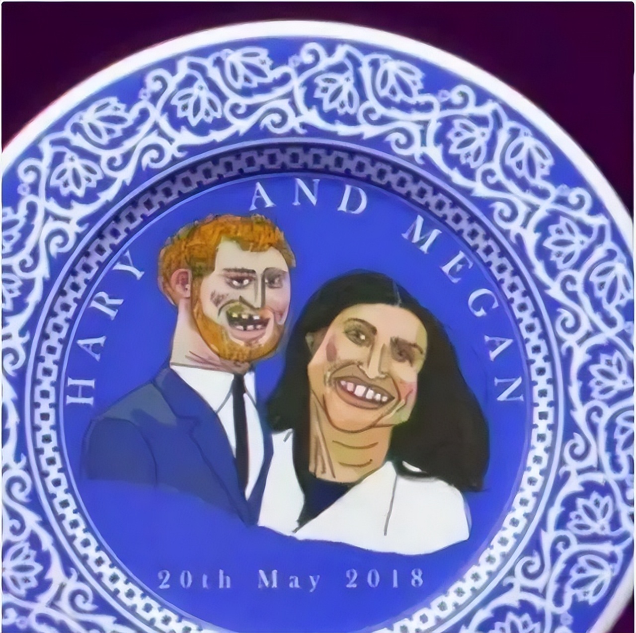 名牌菜刀拍蒜断成两截，盘点奇葩买家秀，林更新都爆粗口