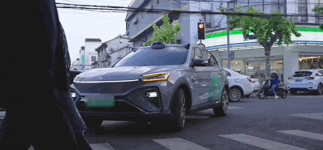 整套L4暴降至1万元，成本史上最低，能力靠谱吗？