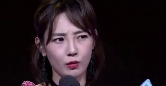 盘点七位出轨女明星，董洁出轨却先发制人，刘晓庆姜文被“捉奸”
