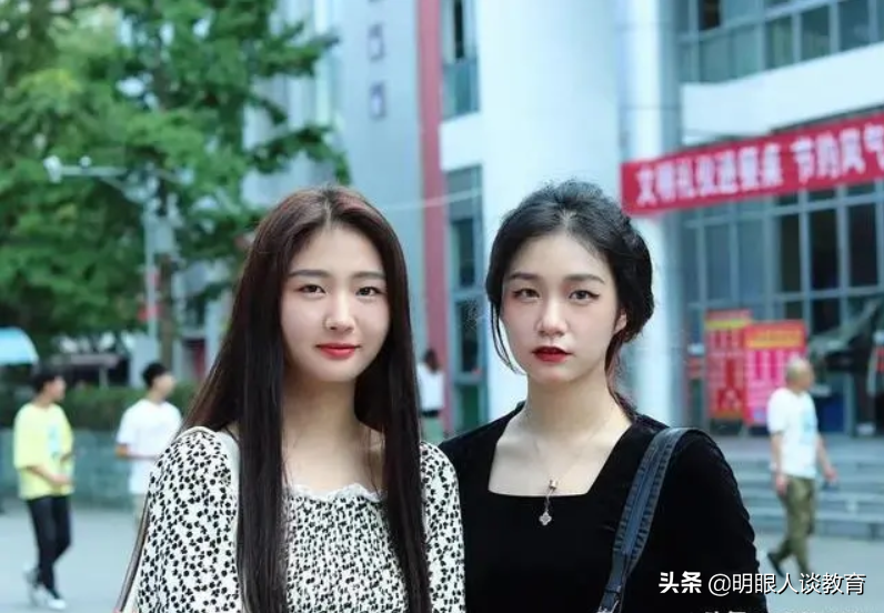 四川2所学院或将升级为大学，今年录取线可能会涨，考上了就赚