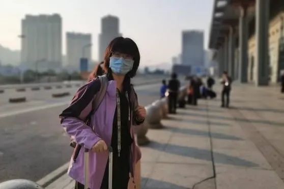 新材料与新能源学院-深技大普通本科计划招生3400人