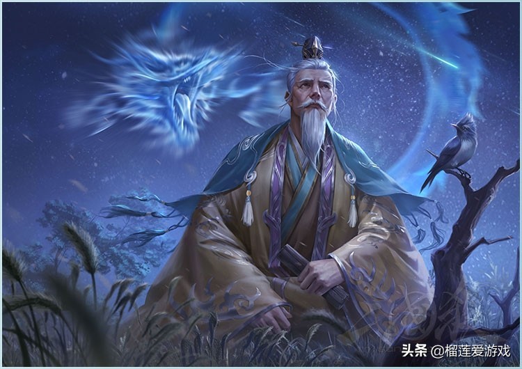 三国杀：50宝珠还在换杨彪？神孙策才是最优选择，50宝珠兑换攻略