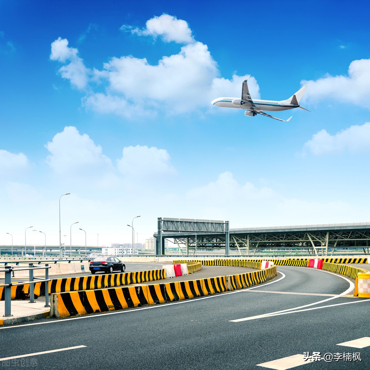 全国最大机场是哪一个（2022全国机场排名）