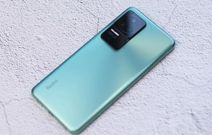 手機處理器性能越好，手機就越好嗎？內行人的回答有些扎心