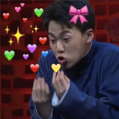 520丨这些律师真的太优秀了，我要向你表白！爱你哟