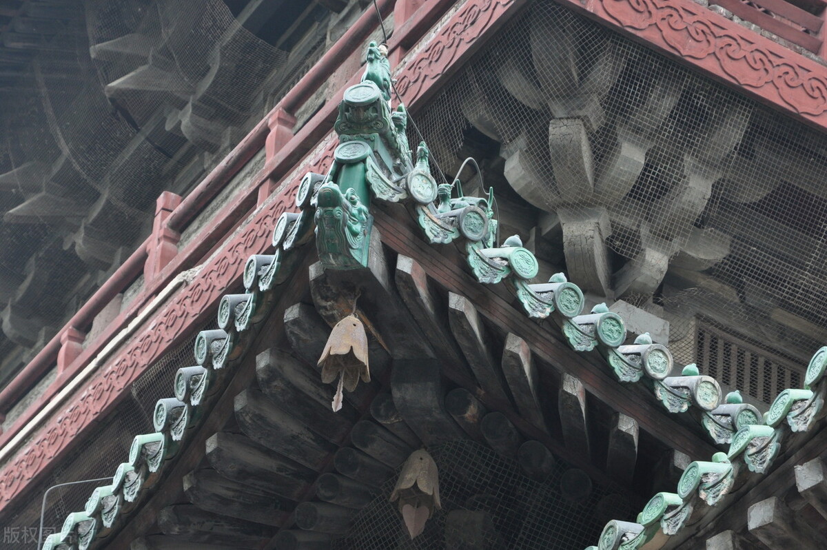 潘美不是奸臣，是北宋爱国名将；一生征战无数，死后配享太庙