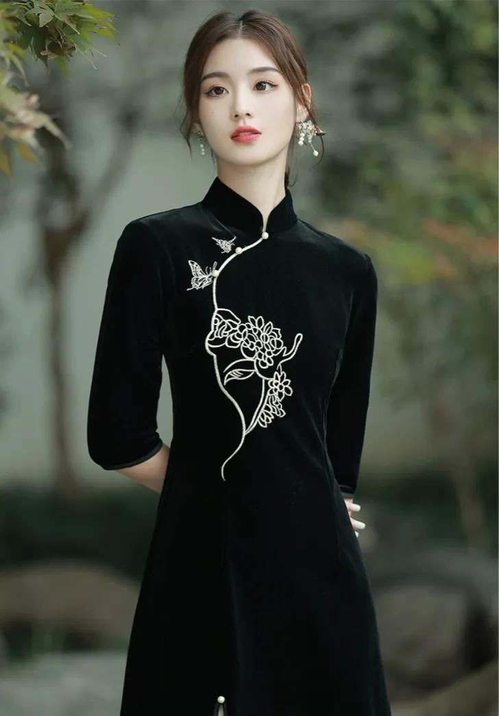 �����˶���ǽ��һ��Ҳ������  �������������ּᶨ�Ľ���(2)