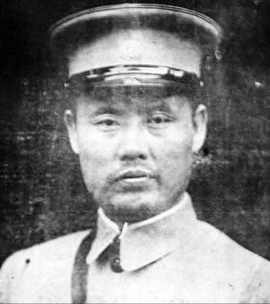 毛主席问：新中国首都选址何处？王稼祥答：南京靠东南，西安偏西