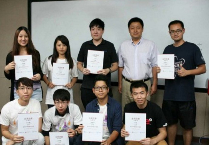 女生未来吃香的职业，公务员垫底老师没进前5，律师进入了前3强