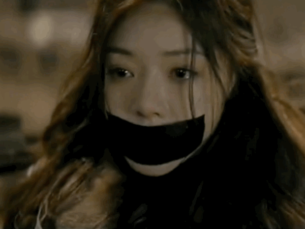 满屏的一星差评，但她怎么还没糊？