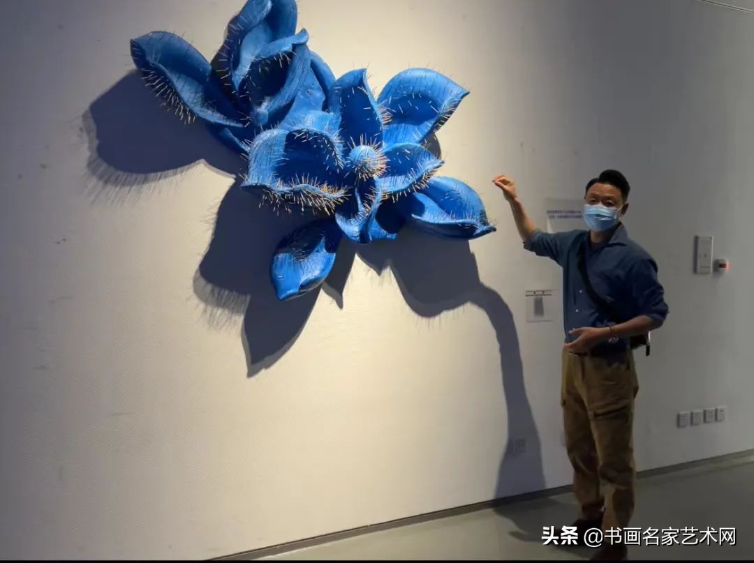 不可名状(不可名状的储藏柜)-我的快乐小窝