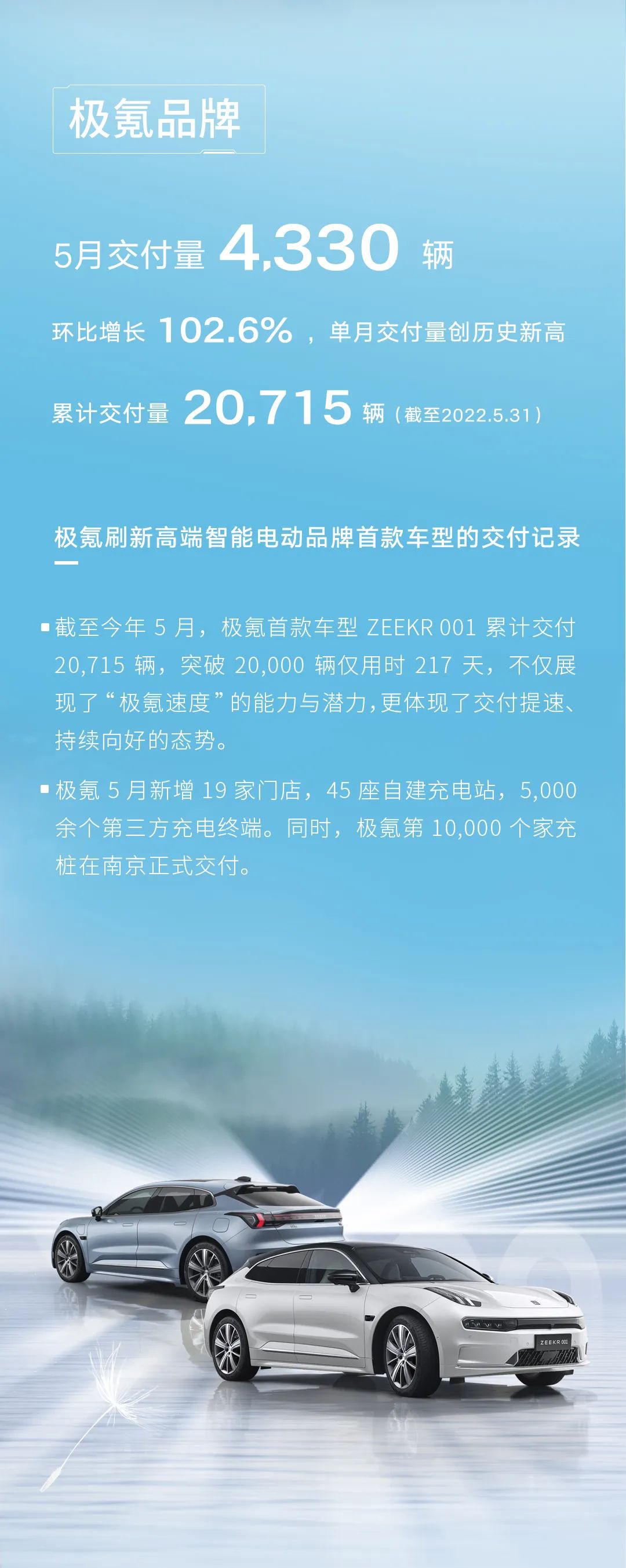 大河报汽车网