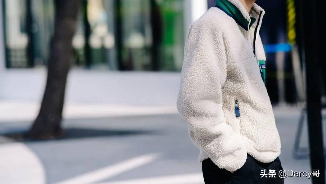 Urban Outdoor都市户外品牌哪家好？带你了解5大品牌