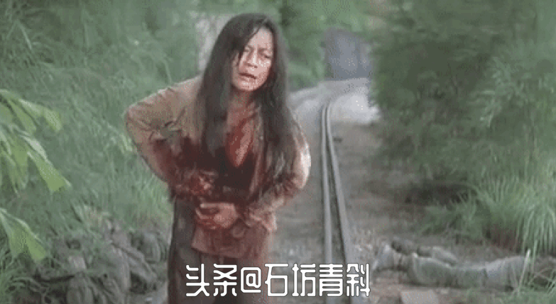 战争让越南姑娘家破人亡，因《越战创伤》成名，移居美国生活幸福