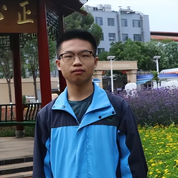 20余位高考学霸分享：我为什么选择云南长水实验中学？