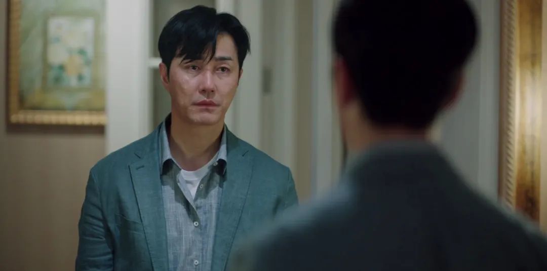 超超超冷门，但超超超好看