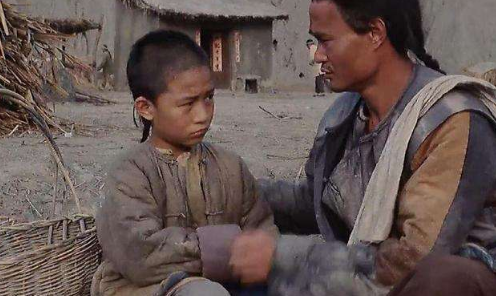 东西方宦官与阉割，每个故事都是一段辛酸史