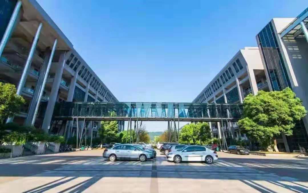 我国高校最新排名，依据国家权威数据，值得参考