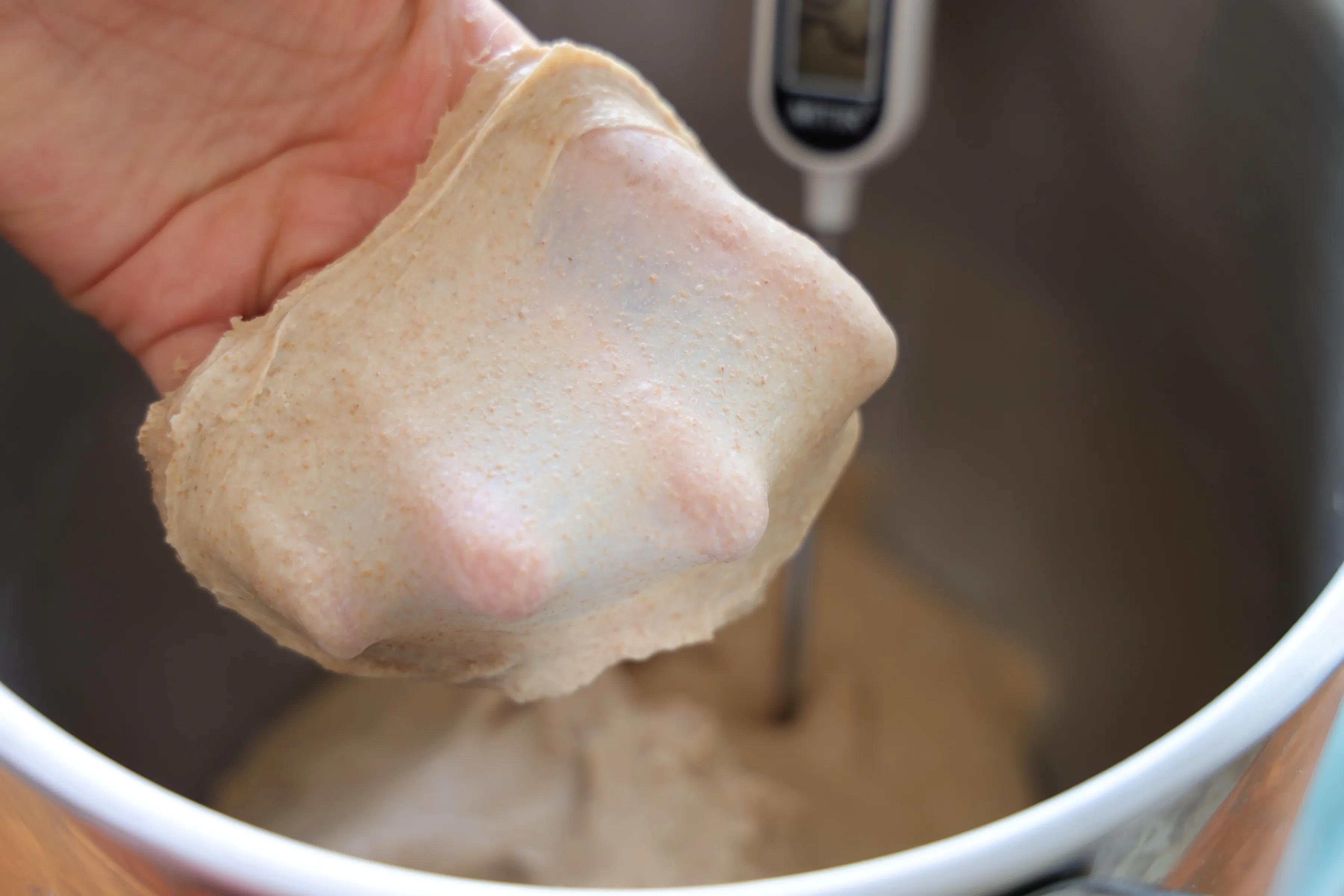 为了早晨多睡一会儿懒觉，这个营养早餐吐司要学会，真的太方便了