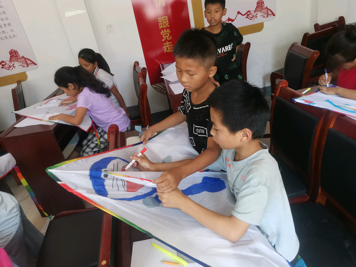 ƽغڻСѧЯѧԺýѧԺƶ˿