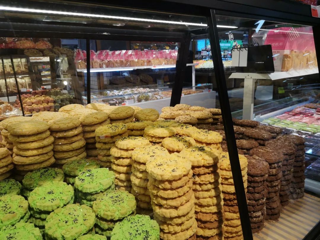 һ����̽���������̳�������������Ӫ��Ӫ+�ֳ�