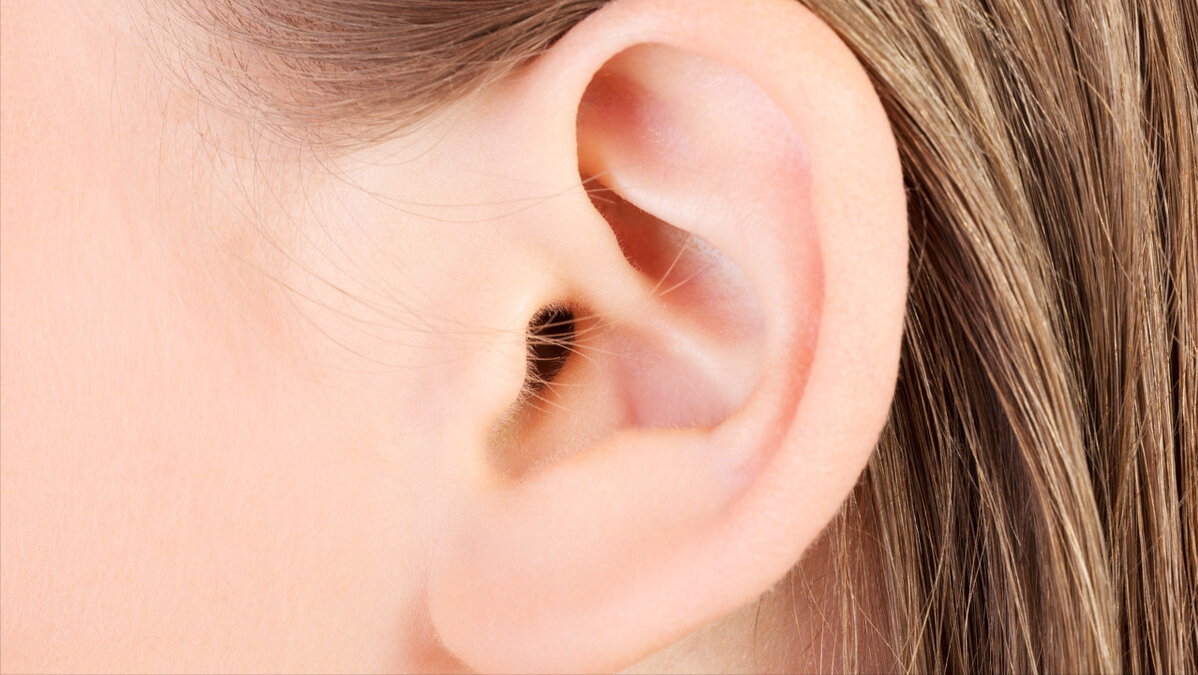耳朵里面痒，却啥也掏不出来？或是4种病的表现，别光顾着抠了