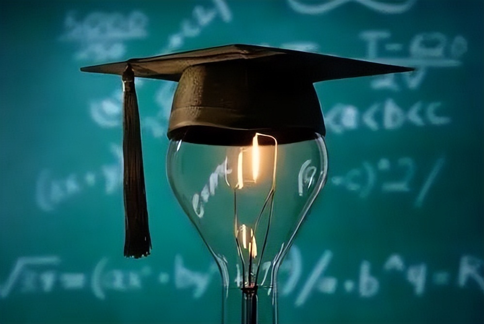 正誉咨询述说民营企业现状有哪些痛点？