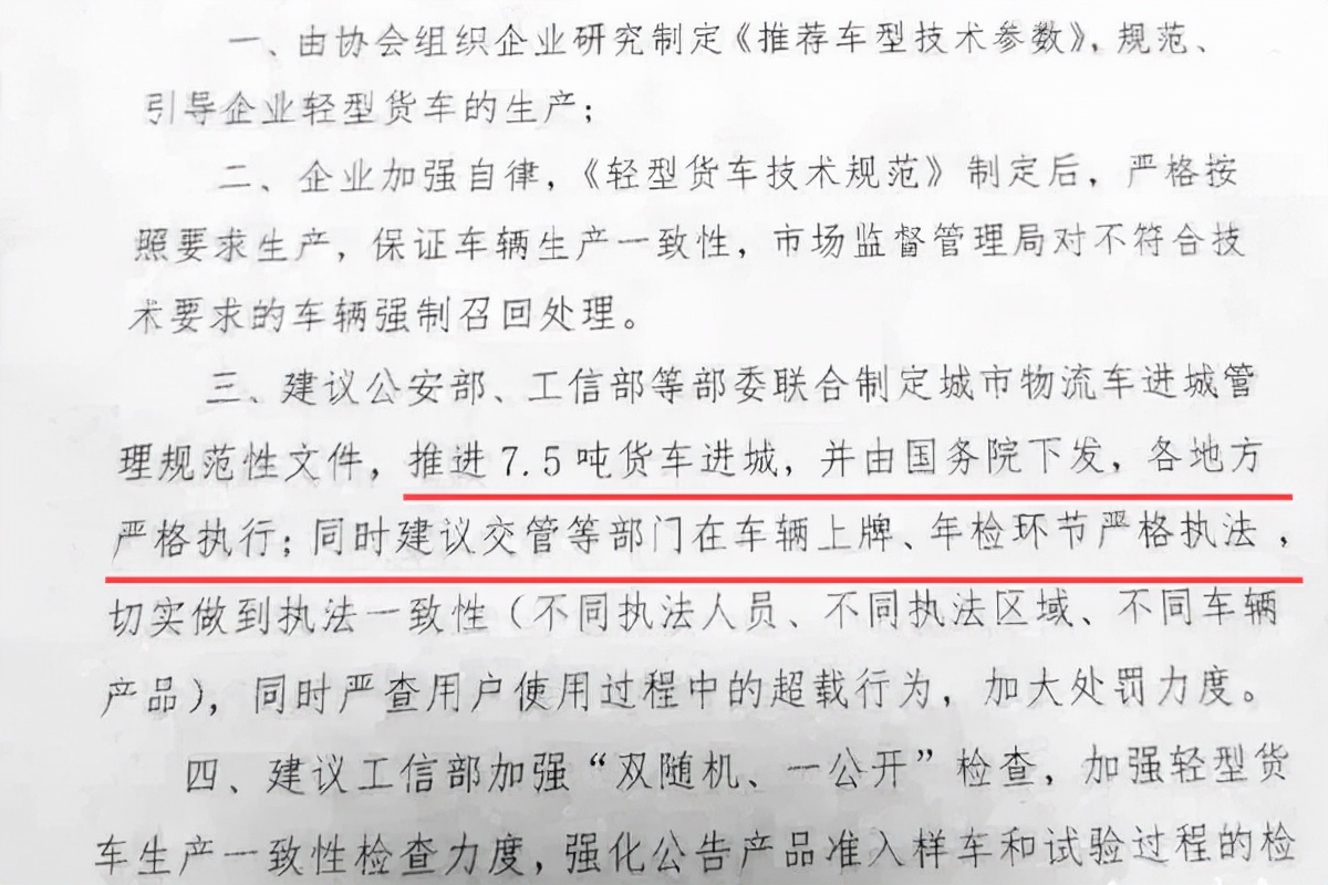 2022Ῠȥδӣ⼸ָ