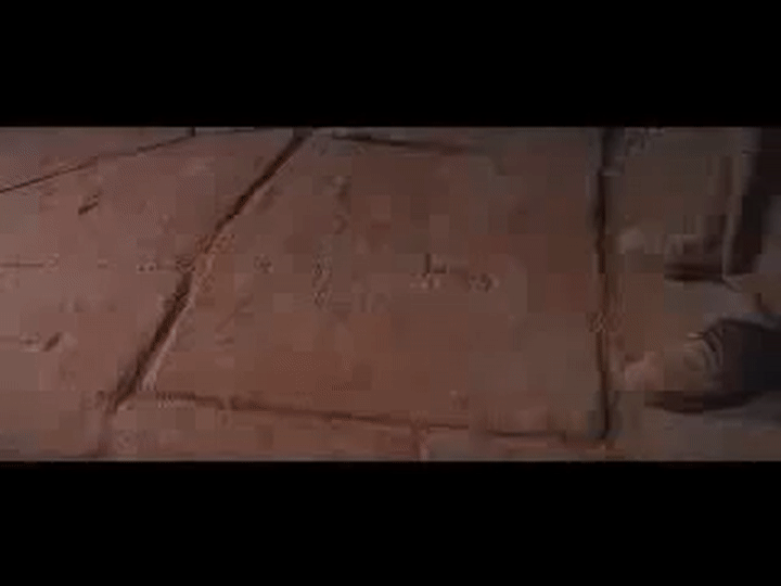 15个我们第一次没有注意到的愚蠢的电影情节漏洞