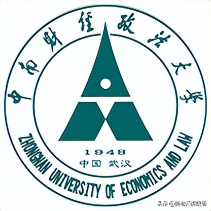 万字点评：全国31省市各排名前五共155所高校