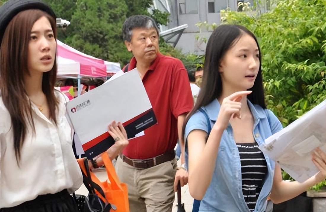 大学生迎来新规，秋季开学后或将实行，部分在校生听后有点慌