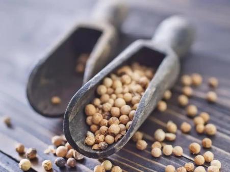 胡辣汤，让河南人爱到骨子里