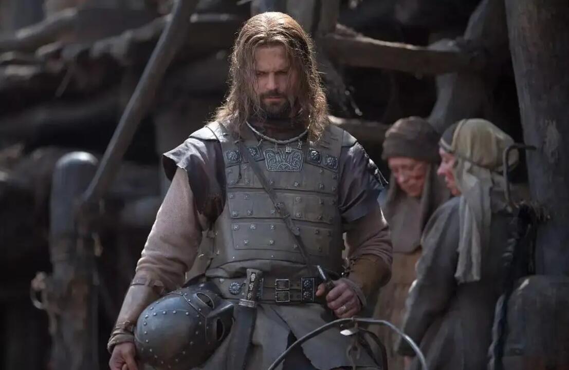 全世界日耳曼民族有多少人口呢?