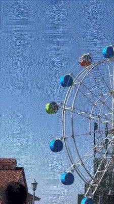 魔幻的币圈Q1！笑死我算了