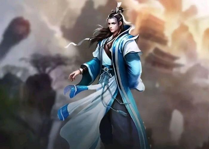 小说排行榜前十名巅峰之作（10位大神作家的代表小说）