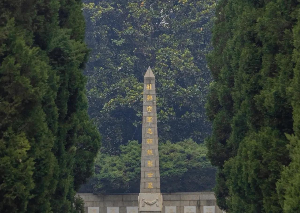 武汉最值得去的7大景点，有车没车都要抽空走一趟，你去过几个？