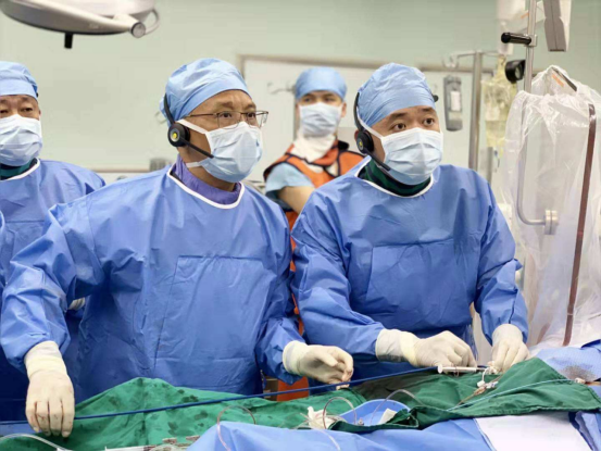 医学院校“前30名”出炉，排名大换血，多所985高校医学部上榜