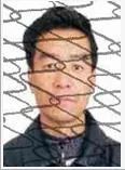 最高法院失信被执行人名单库,全国法院失信被执行人名单信息查询网