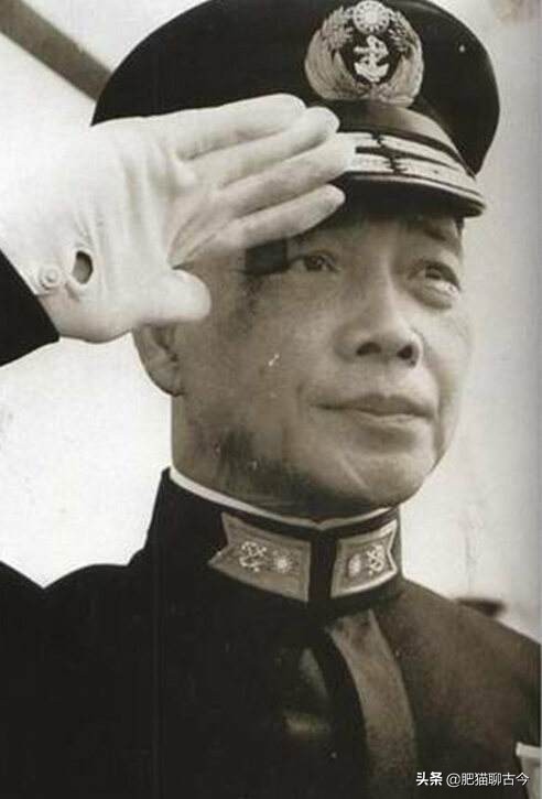 �󺺼��ܷ𺣵ĳ����޼���������ѱ䣬��Ϊ�λ��ܡ�ȫ�����ˡ���