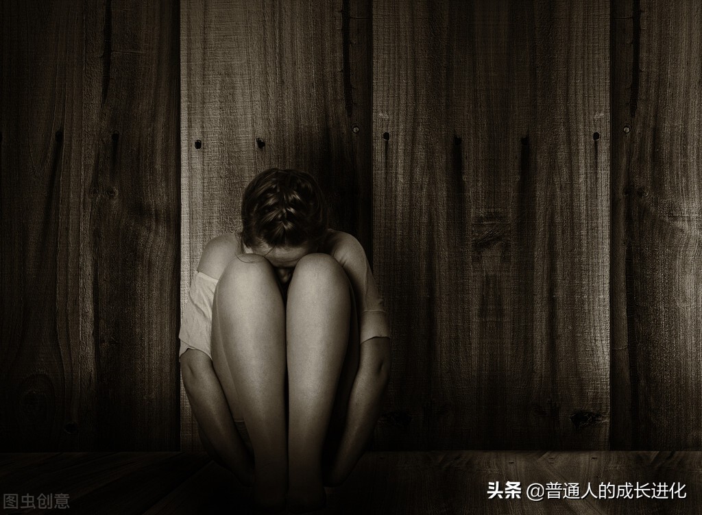 坚守四种信念，让生命获得持久的温暖和力量