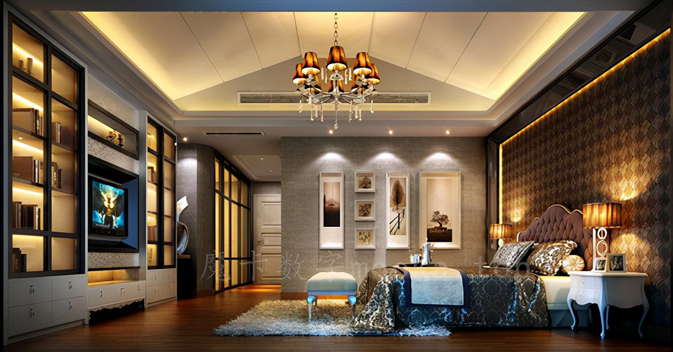 奉献2000个光域网下载，含13类效果图必备（1个硬币=坐摇摇车）