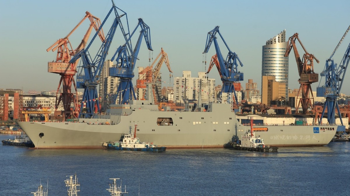 һ����ˮ30000�־����������½����ٴ��Ѽ���һ����һ����������