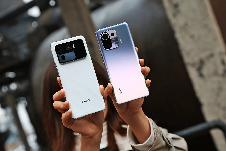 下半年值得“捡漏”的4款老旗舰机，性能强悍，顶配版价格也不高